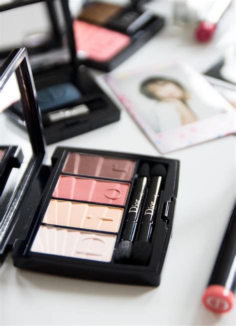 buy dior makeup near me|dior makeup outlet.